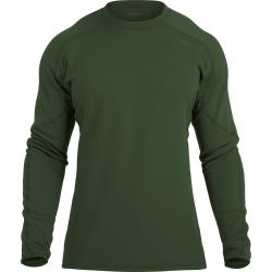 NRS Mens Lightweight Shirt NRS Mens Lightweight Shirt