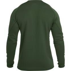 NRS Mens Lightweight Shirt