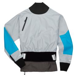 NRS Mens Stratos suchá bunda