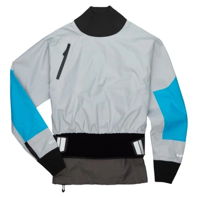 NRS Mens Stratos suchá bunda NRS Mens Stratos suchá bunda
