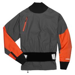 NRS Mens Stratos suchá bunda