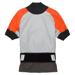 NRS Mens Stratos Shorty bunda