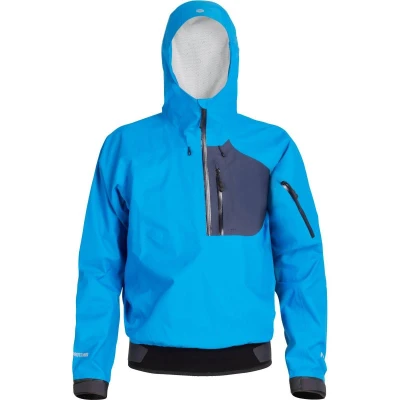 NRS Mens Tor Splash NRS Mens Tor Splash