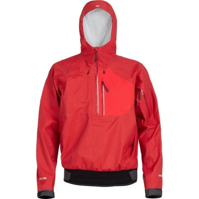 NRS Mens Tor Splash