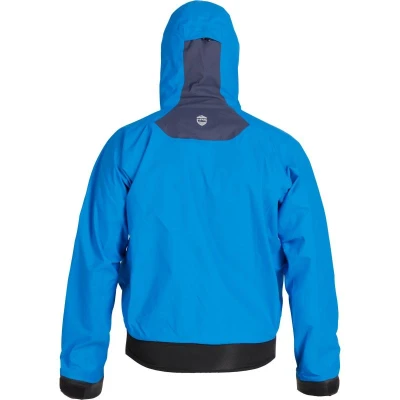 NRS Mens Tor Splash
