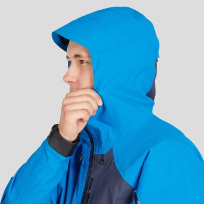 NRS Mens Tor Splash