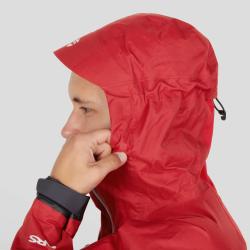 NRS Mens Tor Splash