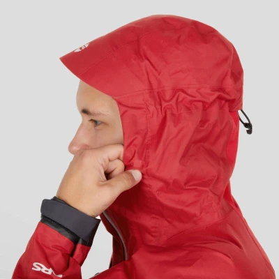 NRS Mens Tor Splash