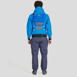 NRS Mens Tor Splash