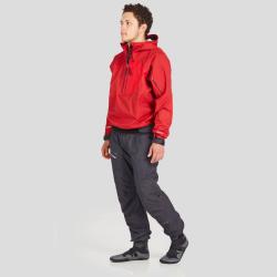 NRS Mens Tor Splash