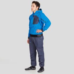 NRS Mens Tor Splash