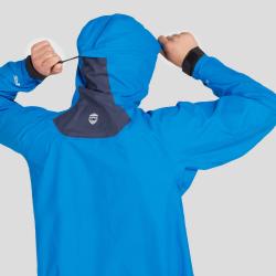 NRS Mens Tor Splash