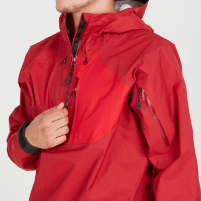 NRS Mens Tor Splash