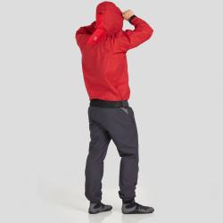 NRS Mens Tor Splash