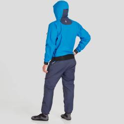 NRS Mens Tor Splash