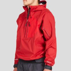 NRS Mens Tor Splash
