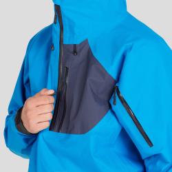 NRS Mens Tor Splash
