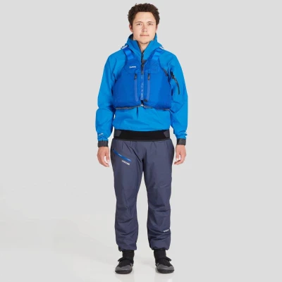 NRS Mens Tor Splash