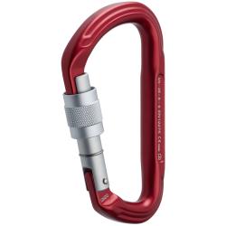 NRS Nuq screw karabina