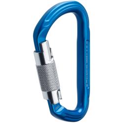 NRS Nuq Twist Lock karabína