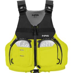 NRS Odyssey plovací vesta