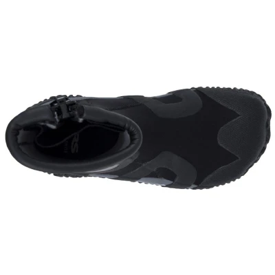 NRS Paddle neoprenové boty
