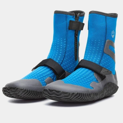 NRS Paddle womens