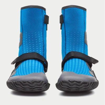 NRS Paddle womens