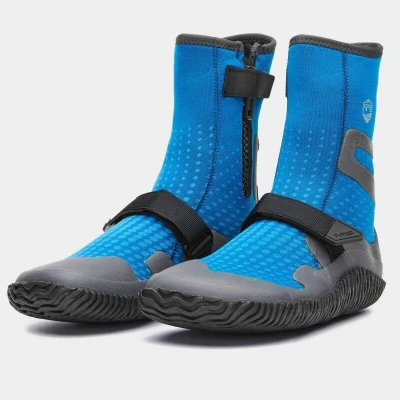 NRS Paddle womens POUZE UK 4 - EU 37 (VÝPRODEJ)