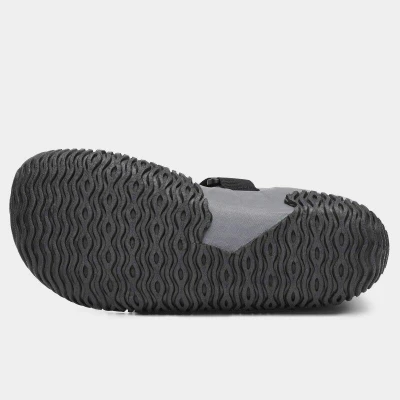 NRS Paddle womens POUZE UK 4 - EU 37 (VÝPRODEJ)