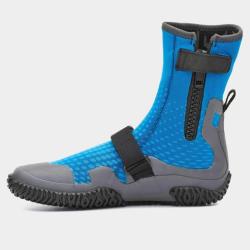 NRS Paddle womens POUZE UK 4 - EU 37 (VÝPRODEJ)