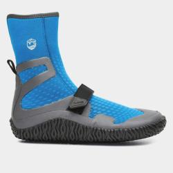 NRS Paddle womens POUZE UK 4 - EU 37 (VÝPRODEJ)