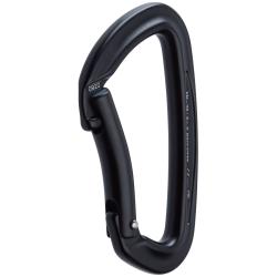 NRS Sliq bent karabina NRS Sliq bent karabina