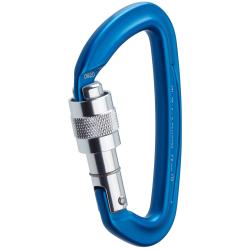 NRS Sliq screw karabina