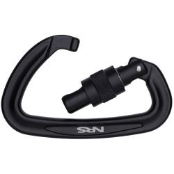NRS Sliq screw karabina
