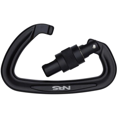 NRS Sliq screw karabina
