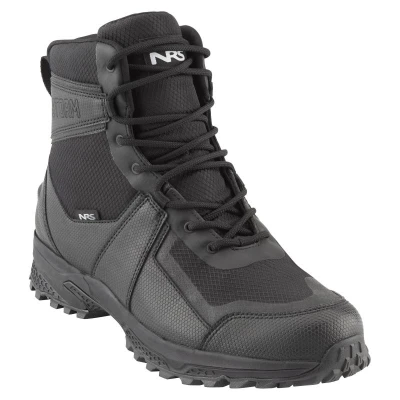 NRS Storm Boots