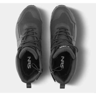NRS Storm Boots