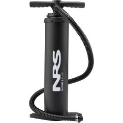 NRS Super 2 pumpa NRS Super 2 pumpa