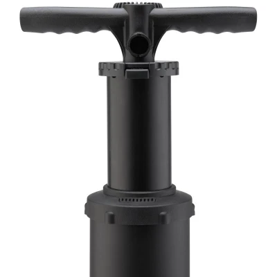 NRS Super 2 pump