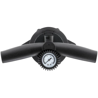 NRS Super 2 pump
