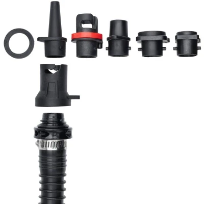 NRS Super 2 pump