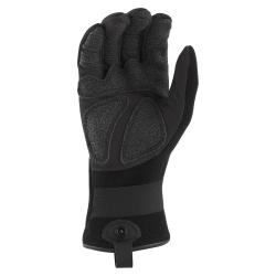 NRS Tactical rukavice