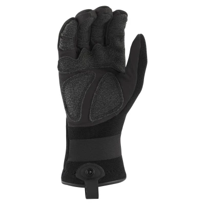 NRS Tactical rukavice