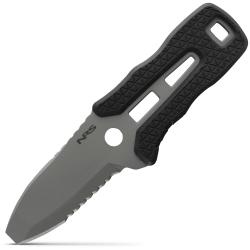 NRS Titanium Co-Pilot NRS Titanium Co-Pilot