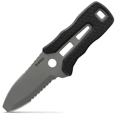 NRS Titanium Co-Pilot NRS Titanium Co-Pilot