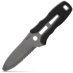 NRS Titanium Pilot nôž NRS Titanium Pilot nôž