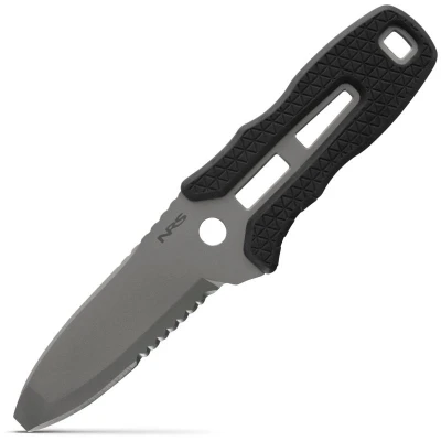 NRS Titanium Pilot nůž NRS Titanium Pilot nůž
