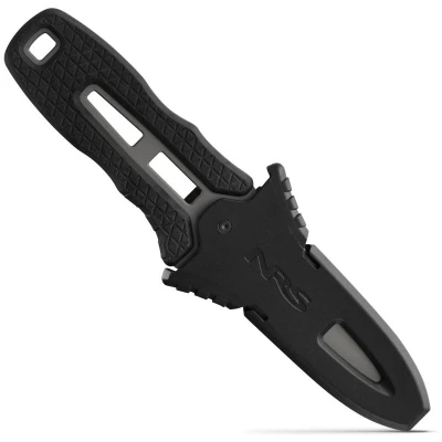 NRS Titanium Pilot nůž