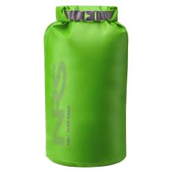 NRS Tuff sack 10L NRS Tuff sack 10L